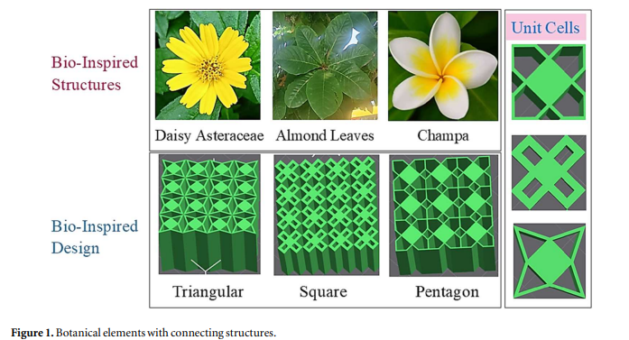 Lattice Optimization Research